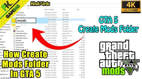 gta v folder download|Iba pa.